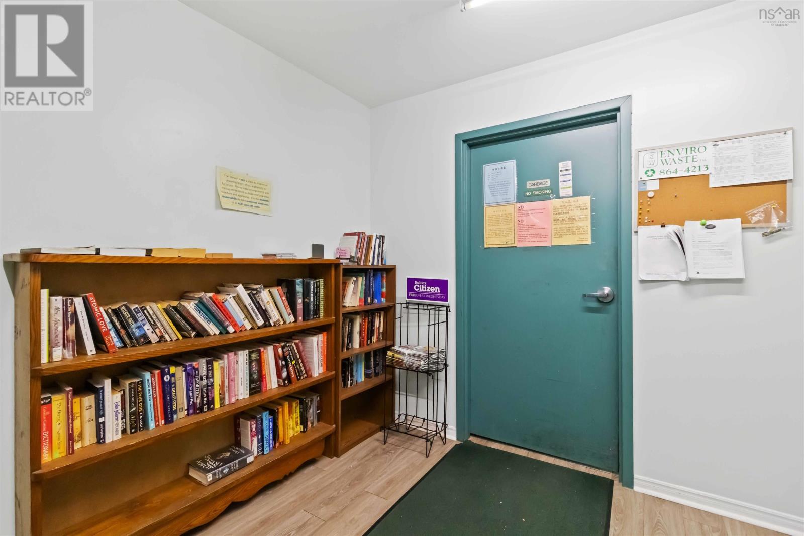 311 93 Kearney Lake Road, Halifax, Nova Scotia  B3M 4E7 - Photo 34 - 202529574