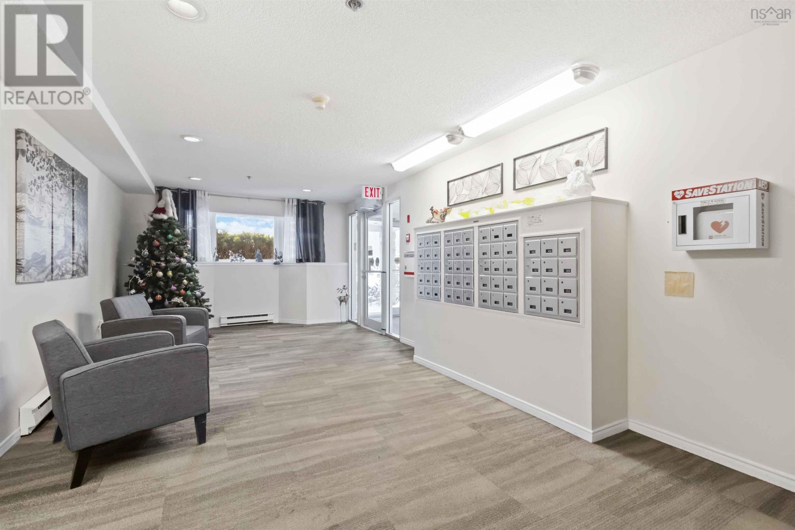 311 93 Kearney Lake Road, Halifax, Nova Scotia  B3M 4E7 - Photo 35 - 202529574