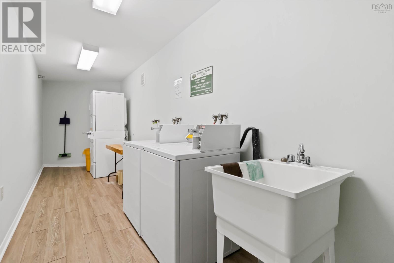 311 93 Kearney Lake Road, Halifax, Nova Scotia  B3M 4E7 - Photo 36 - 202529574