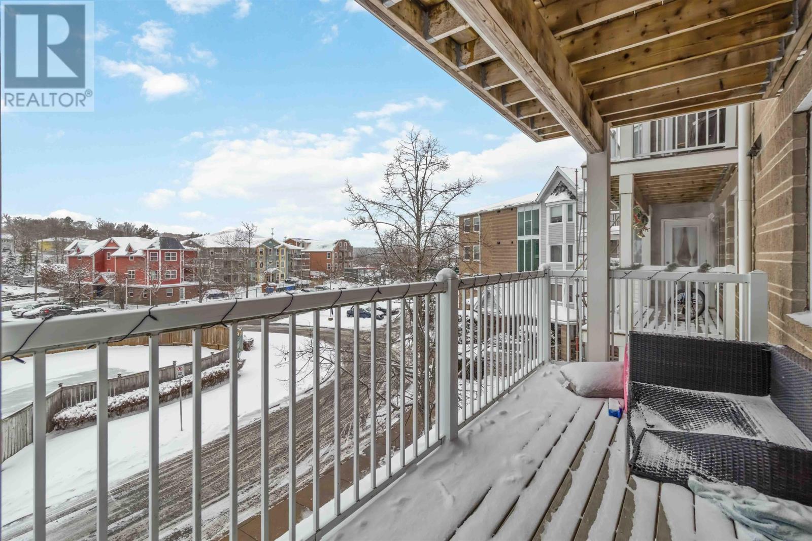 311 93 Kearney Lake Road, Halifax, Nova Scotia  B3M 4E7 - Photo 37 - 202529574