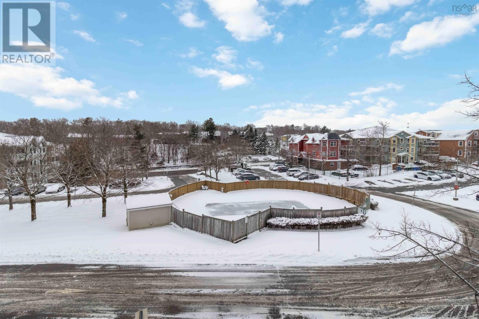 311 93 Kearney Lake Road, Halifax, Nova Scotia  B3M 4E7 - Photo 39 - 202529574