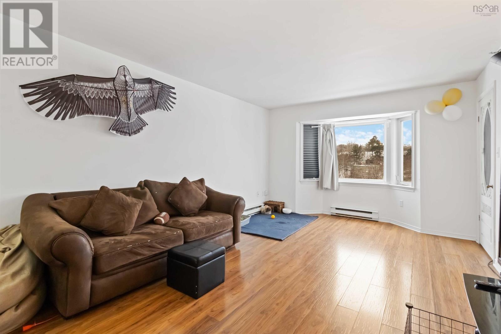 311 93 Kearney Lake Road, Halifax, Nova Scotia  B3M 4E7 - Photo 6 - 202529574