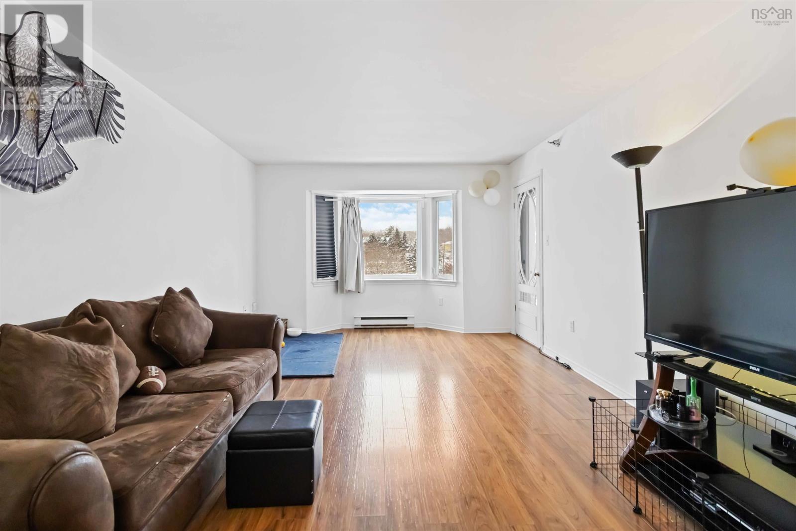 311 93 Kearney Lake Road, Halifax, Nova Scotia  B3M 4E7 - Photo 7 - 202529574