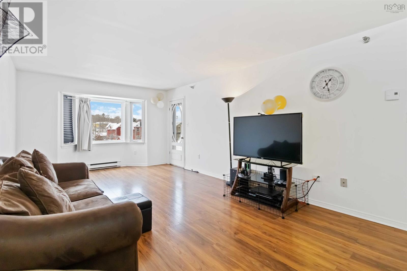 311 93 Kearney Lake Road, Halifax, Nova Scotia  B3M 4E7 - Photo 8 - 202529574