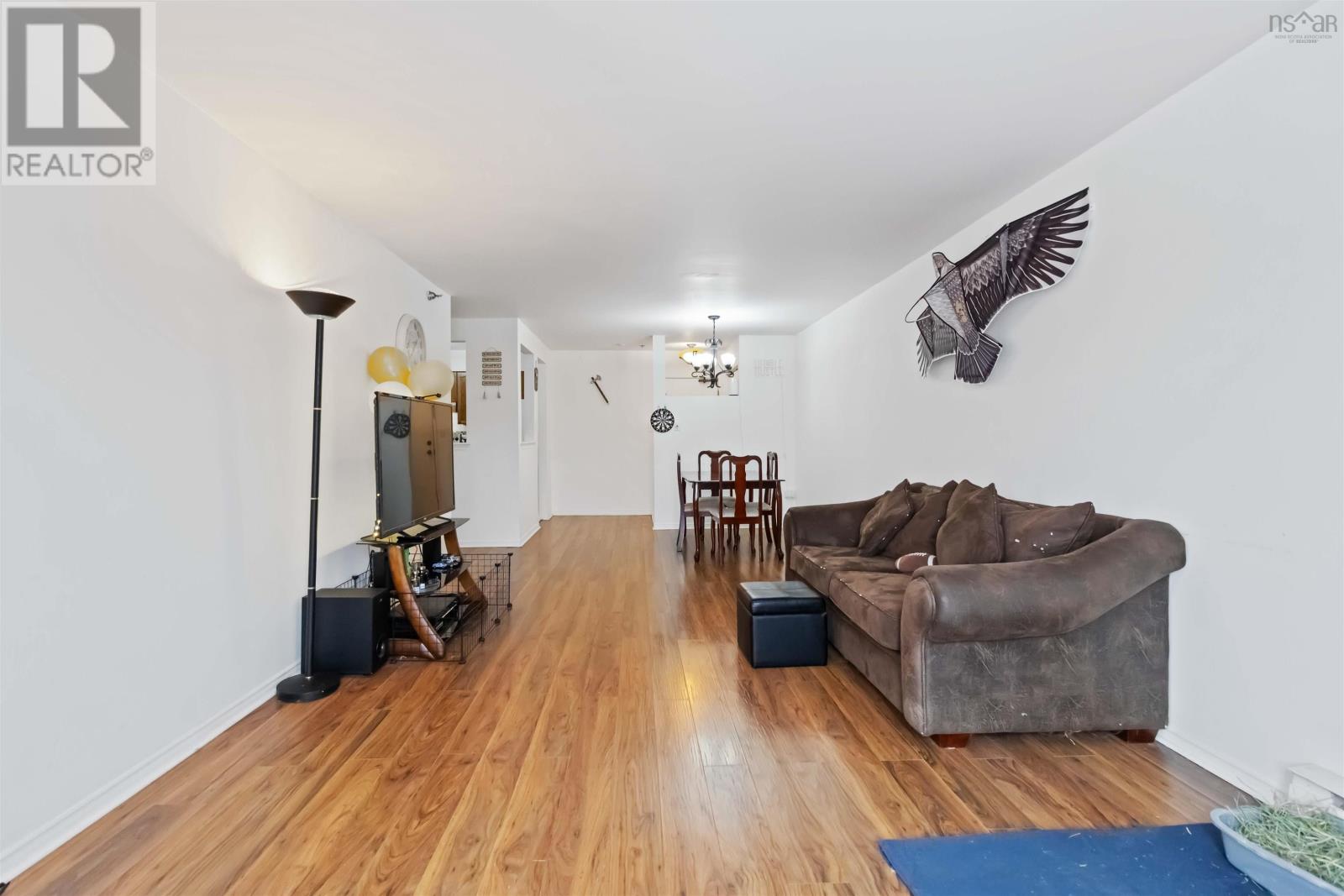 311 93 Kearney Lake Road, Halifax, Nova Scotia  B3M 4E7 - Photo 9 - 202529574