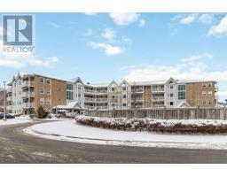 311 93 Kearney Lake Road, halifax, Nova Scotia