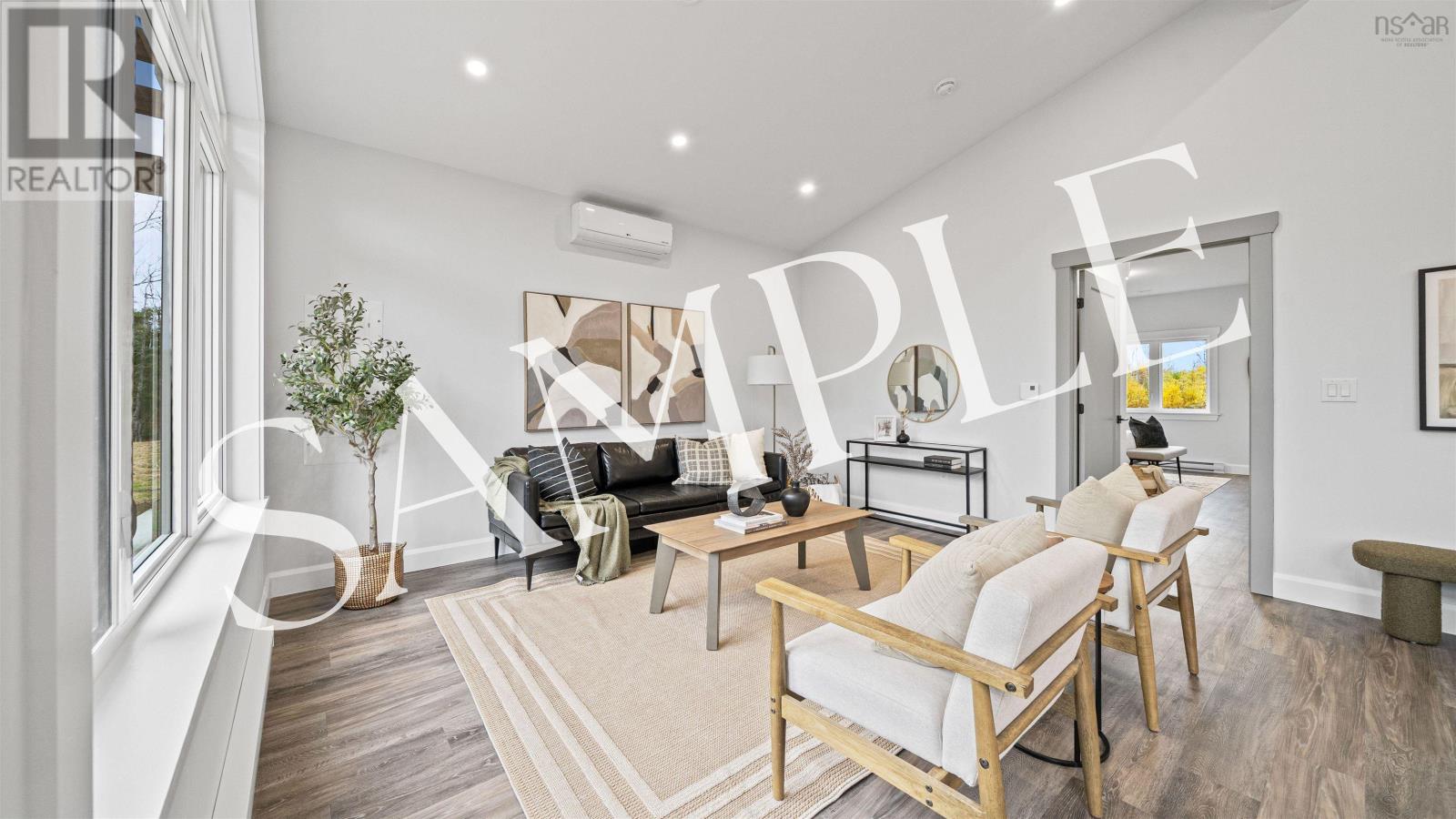 Lot 19 Chisholm Road, Onslow Mountain, Nova Scotia  B6L 6B5 - Photo 5 - 202529577