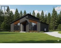 Lot 22 Chisholm Road, onslow mountain, Nova Scotia