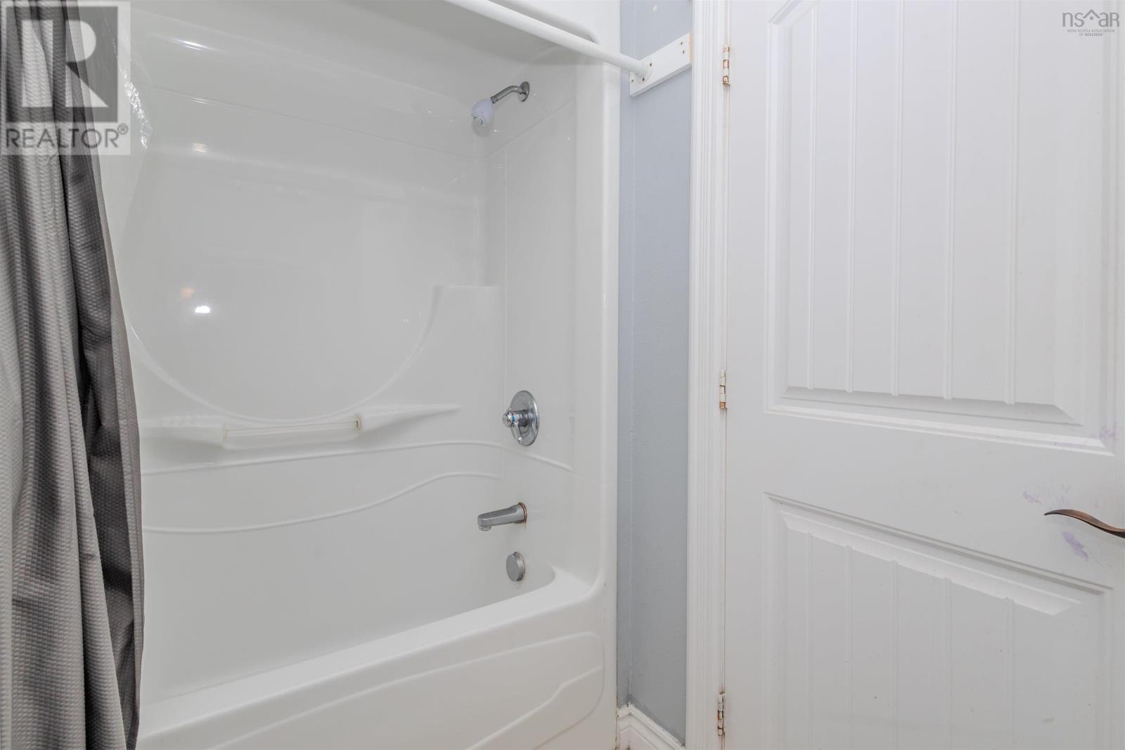 24-26 Weidner Drive, Sydney River, Nova Scotia  B1S 1V5 - Photo 16 - 202529583