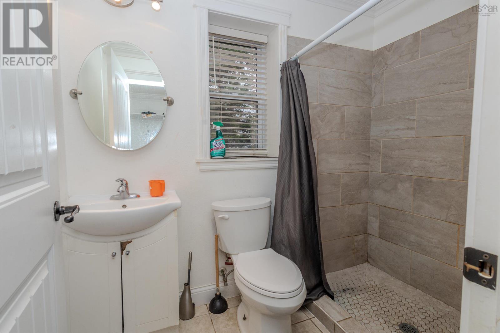 24-26 Weidner Drive, Sydney River, Nova Scotia  B1S 1V5 - Photo 22 - 202529583