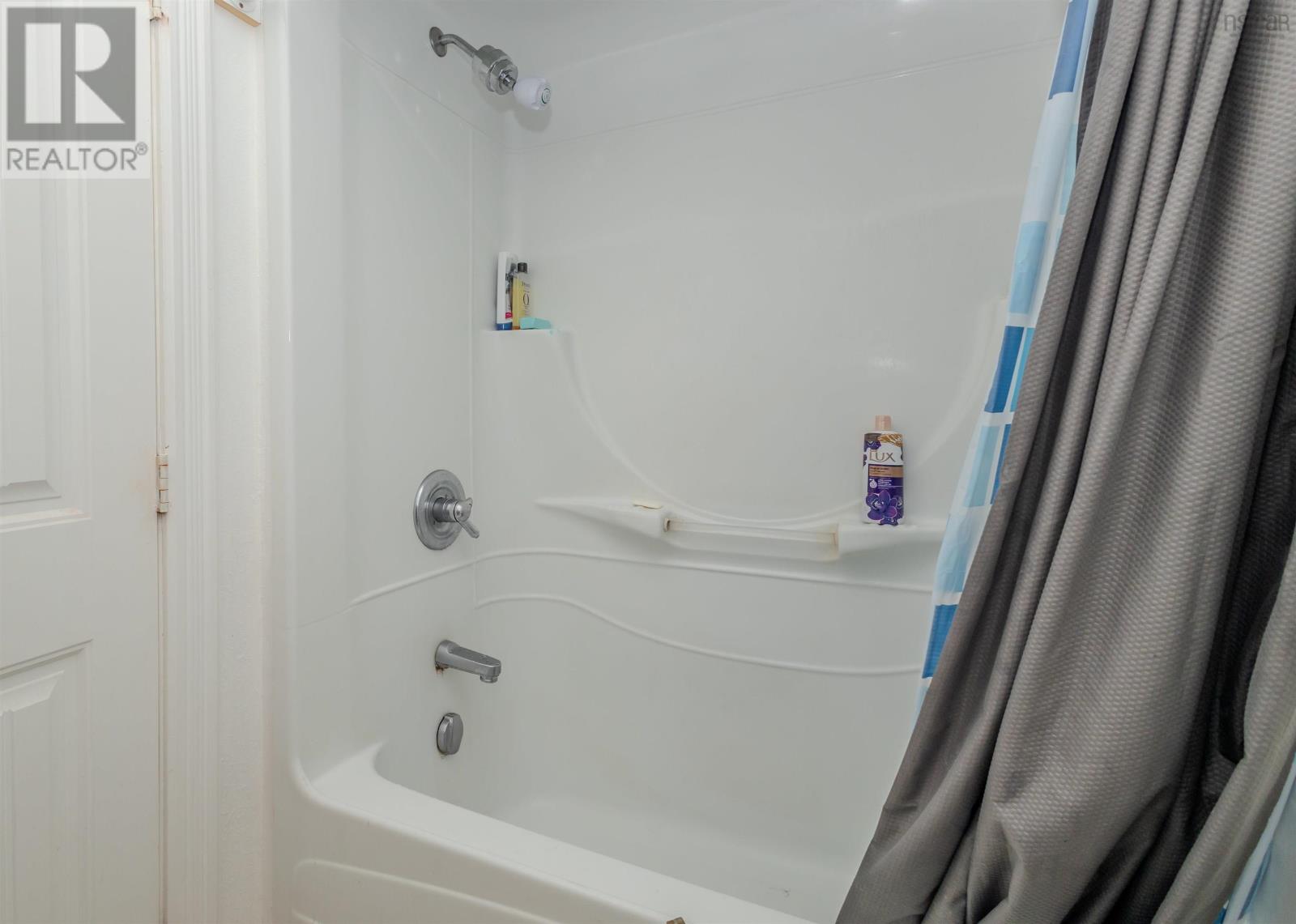 24-26 Weidner Drive, Sydney River, Nova Scotia  B1S 1V5 - Photo 28 - 202529583