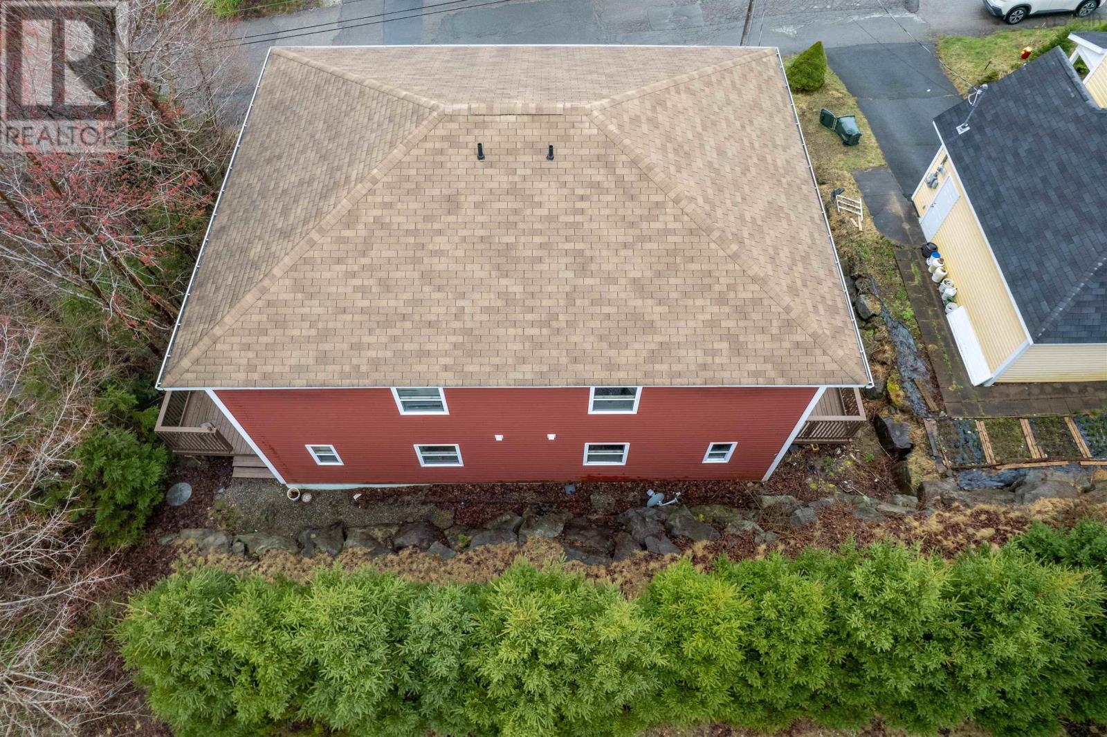 24-26 Weidner Drive, Sydney River, Nova Scotia  B1S 1V5 - Photo 36 - 202529583