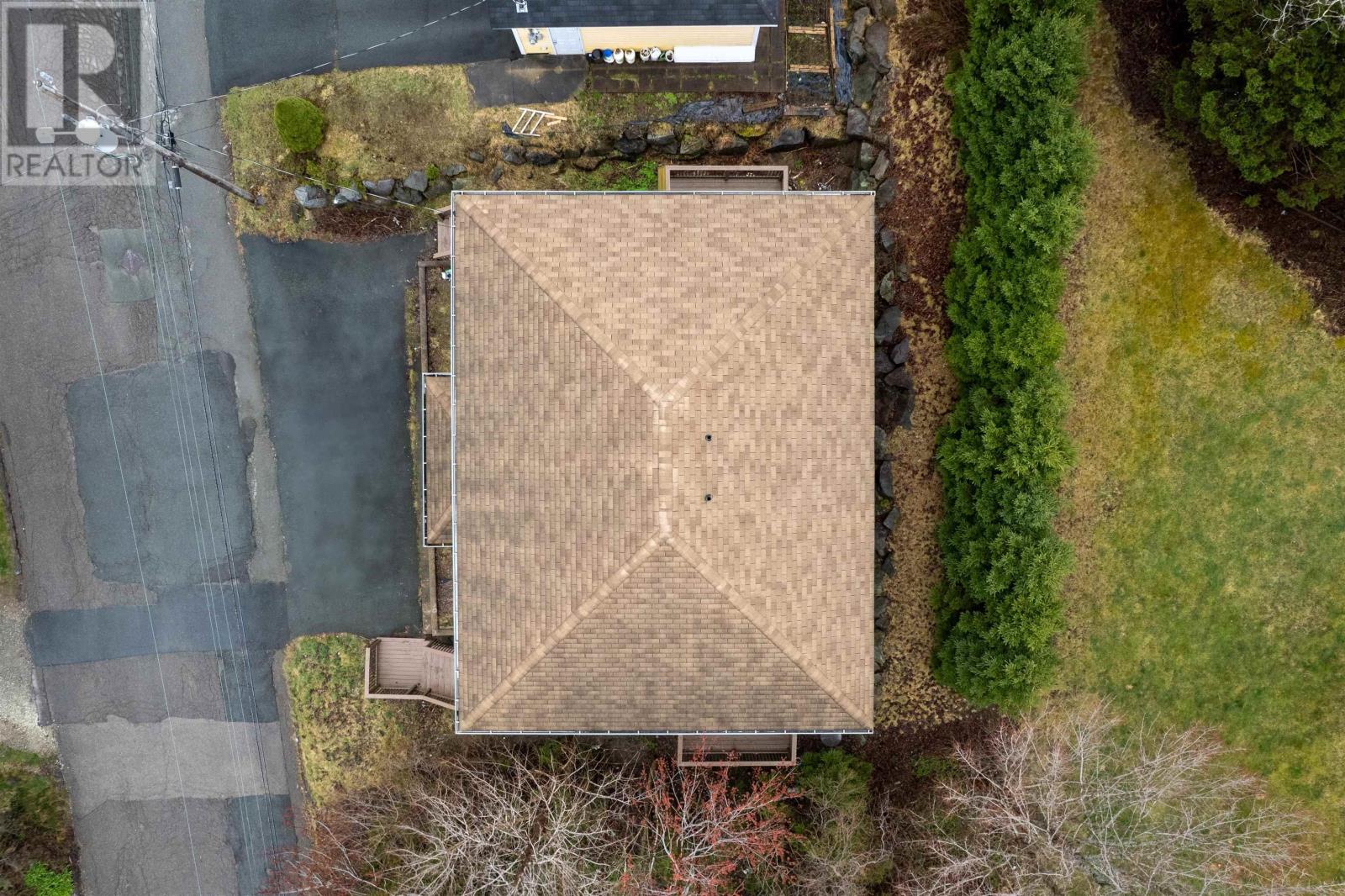 24-26 Weidner Drive, Sydney River, Nova Scotia  B1S 1V5 - Photo 37 - 202529583