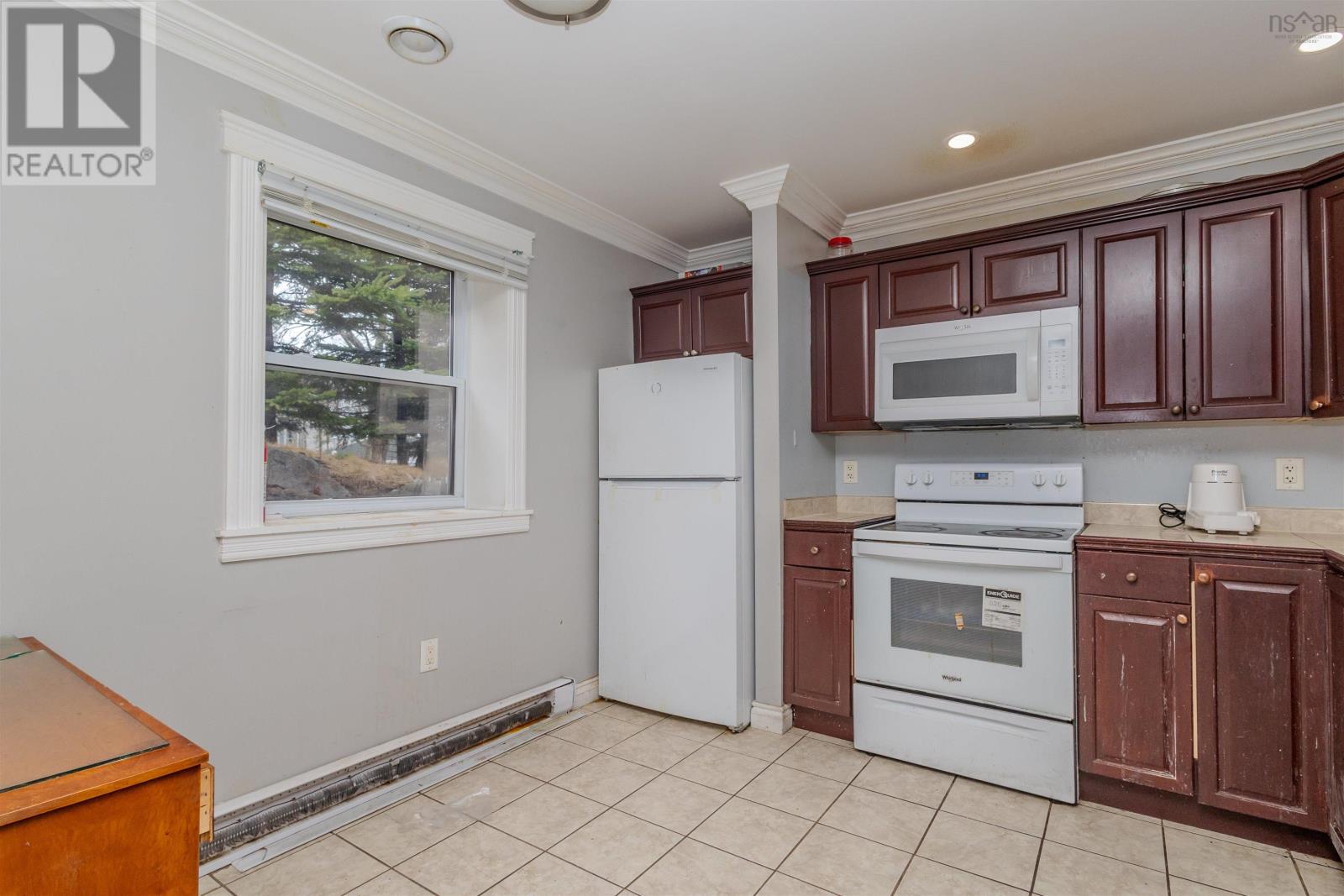 24-26 Weidner Drive, Sydney River, Nova Scotia  B1S 1V5 - Photo 6 - 202529583