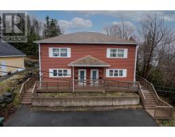 24-26 Weidner Drive, sydney river, Nova Scotia