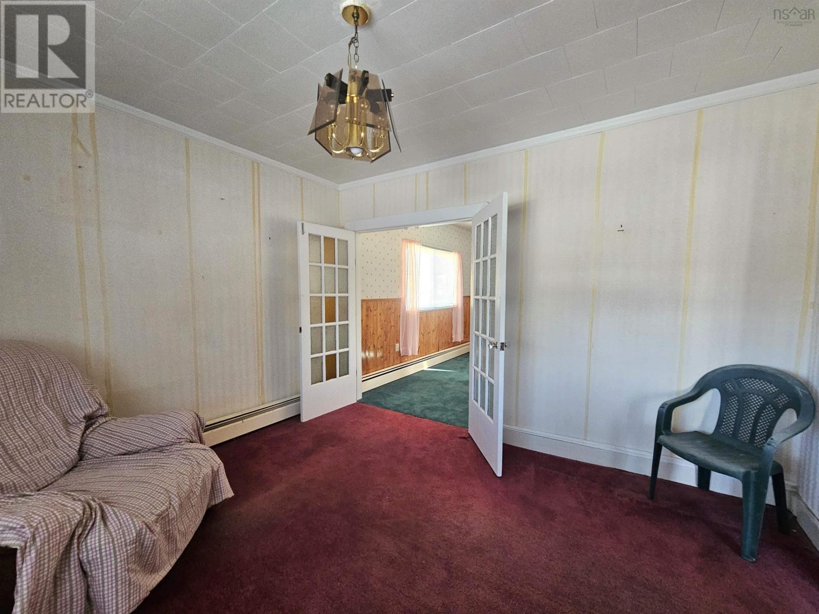 3 Thompson Avenue, North Sydney, Nova Scotia  B2A 1X7 - Photo 10 - 202529584