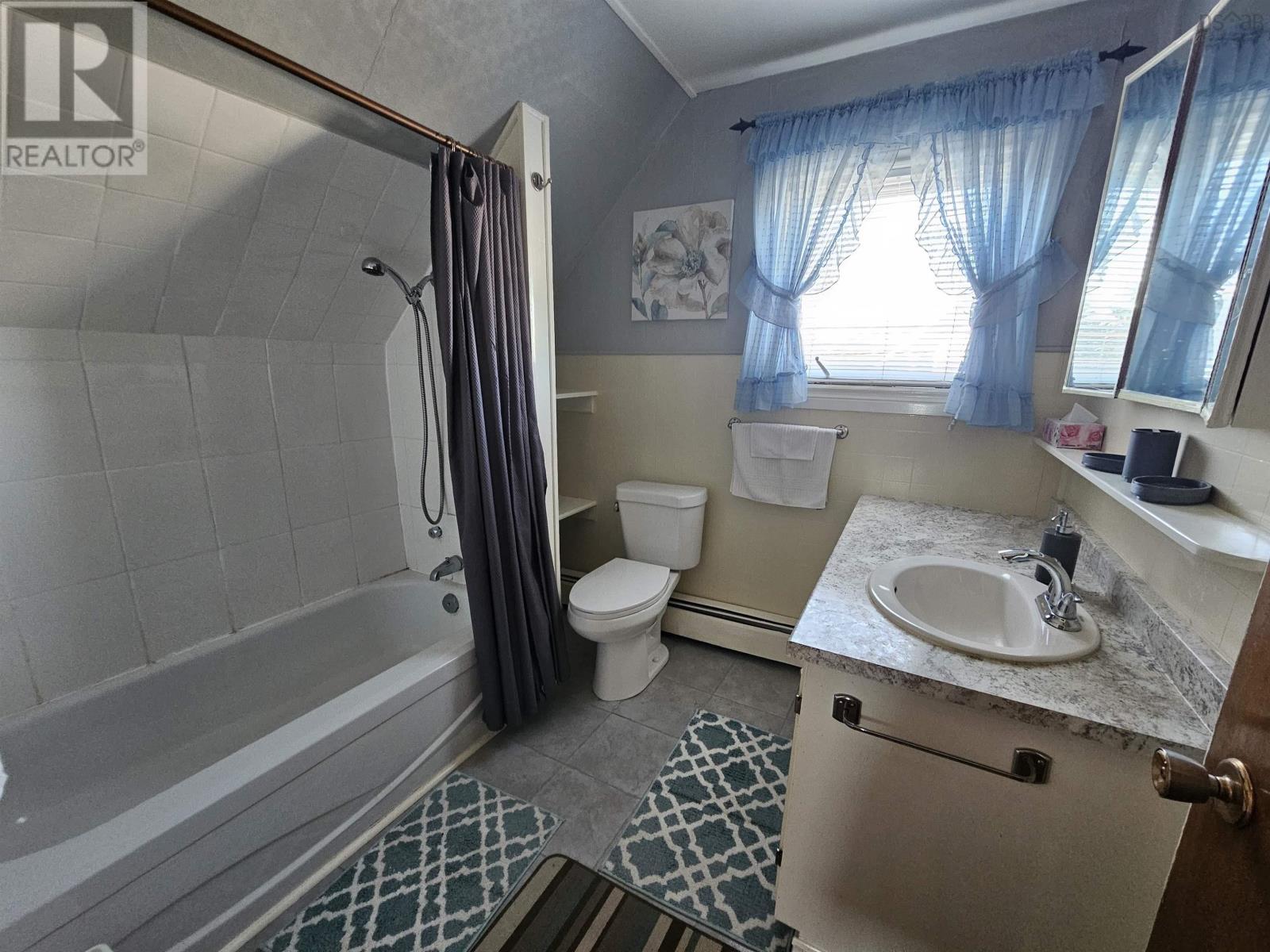 3 Thompson Avenue, North Sydney, Nova Scotia  B2A 1X7 - Photo 18 - 202529584