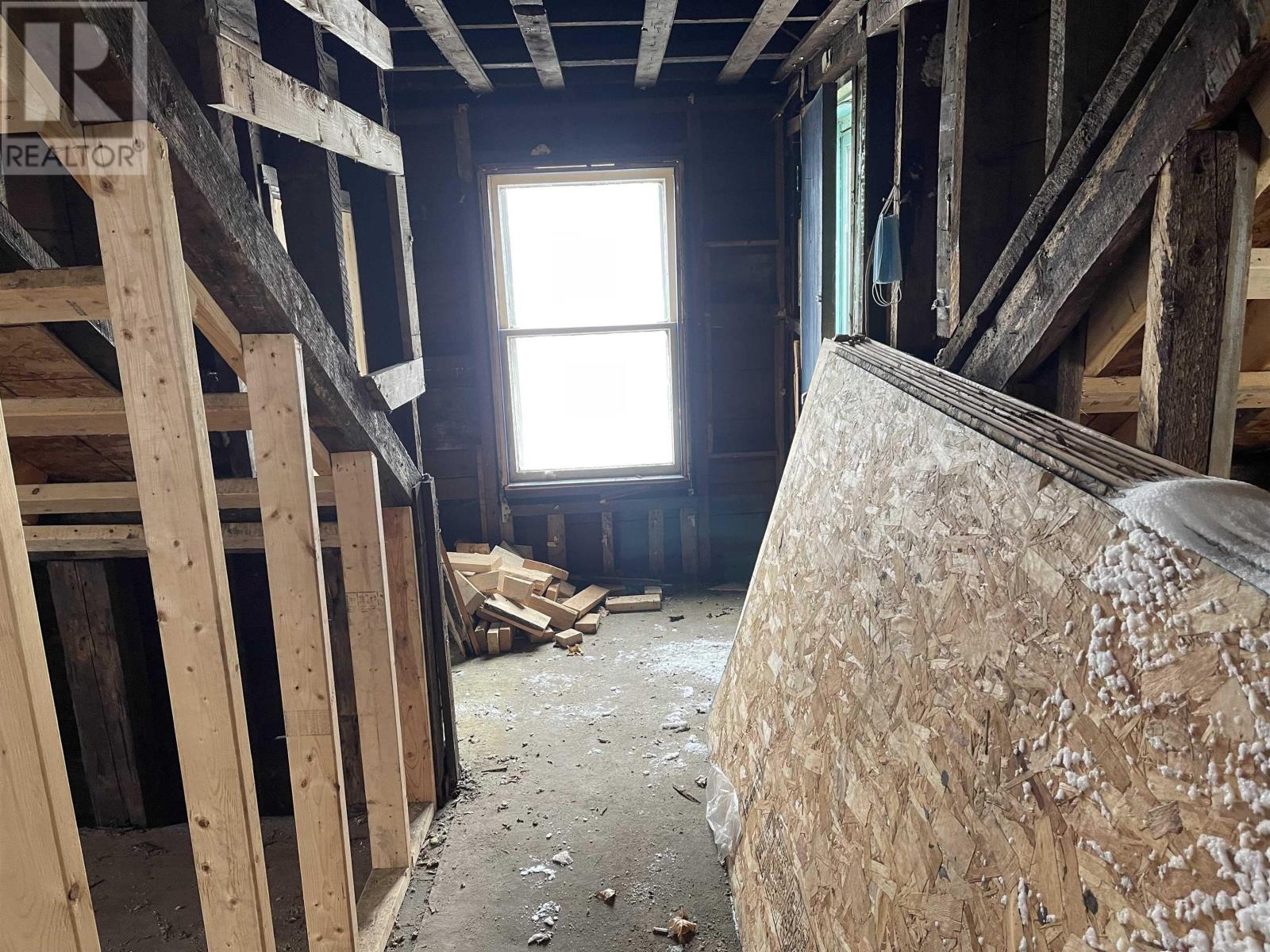 323 South Foord Street, Stellarton, Nova Scotia  B0K 1S0 - Photo 13 - 202529589