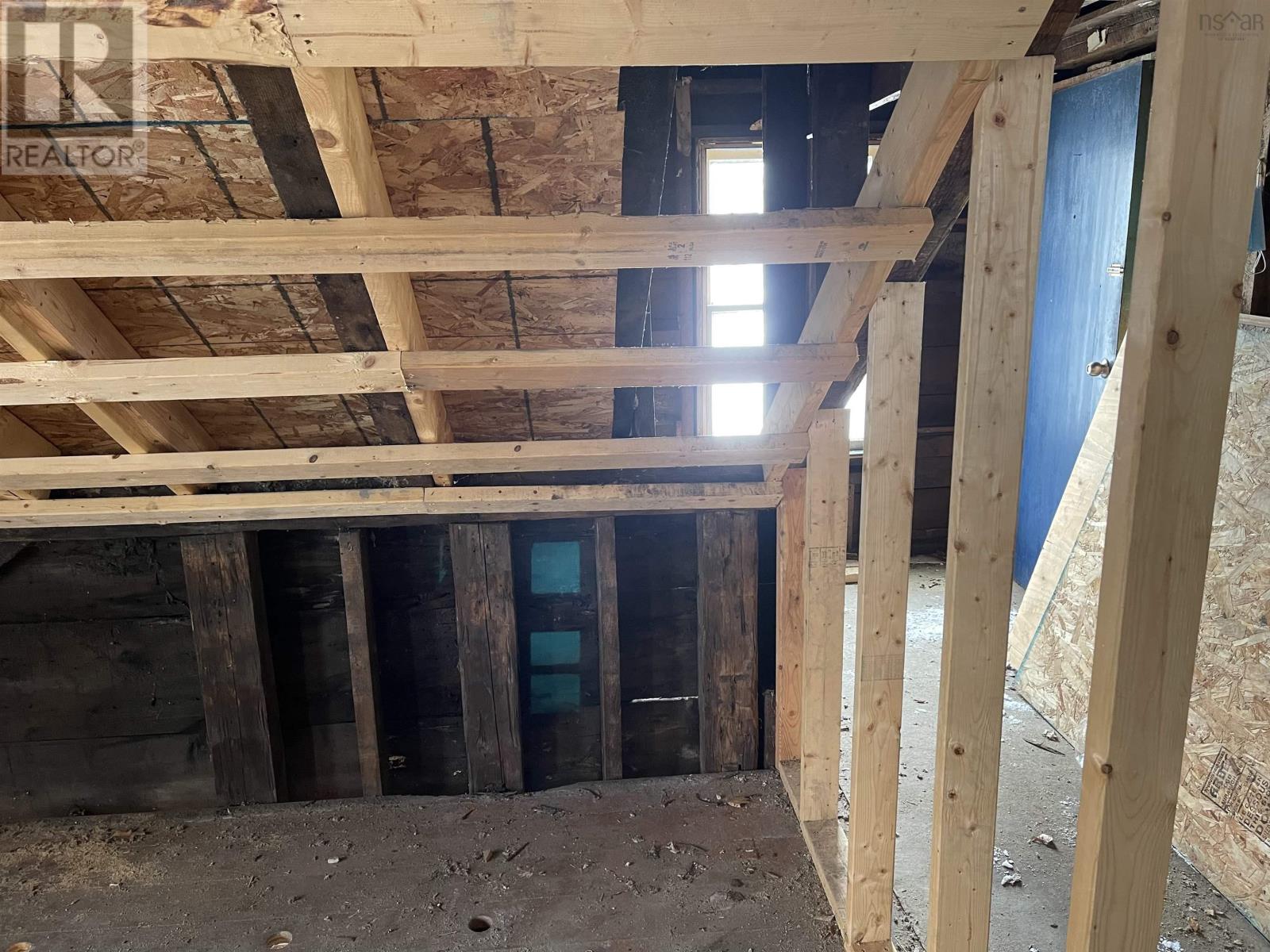 323 South Foord Street, Stellarton, Nova Scotia  B0K 1S0 - Photo 14 - 202529589