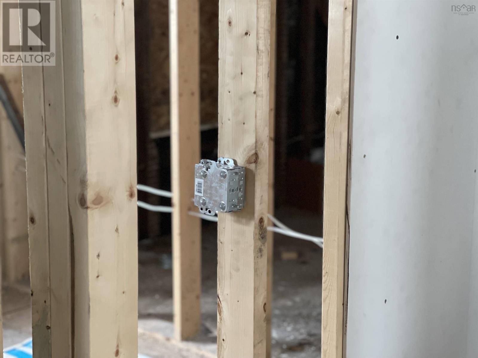 323 South Foord Street, Stellarton, Nova Scotia  B0K 1S0 - Photo 4 - 202529589