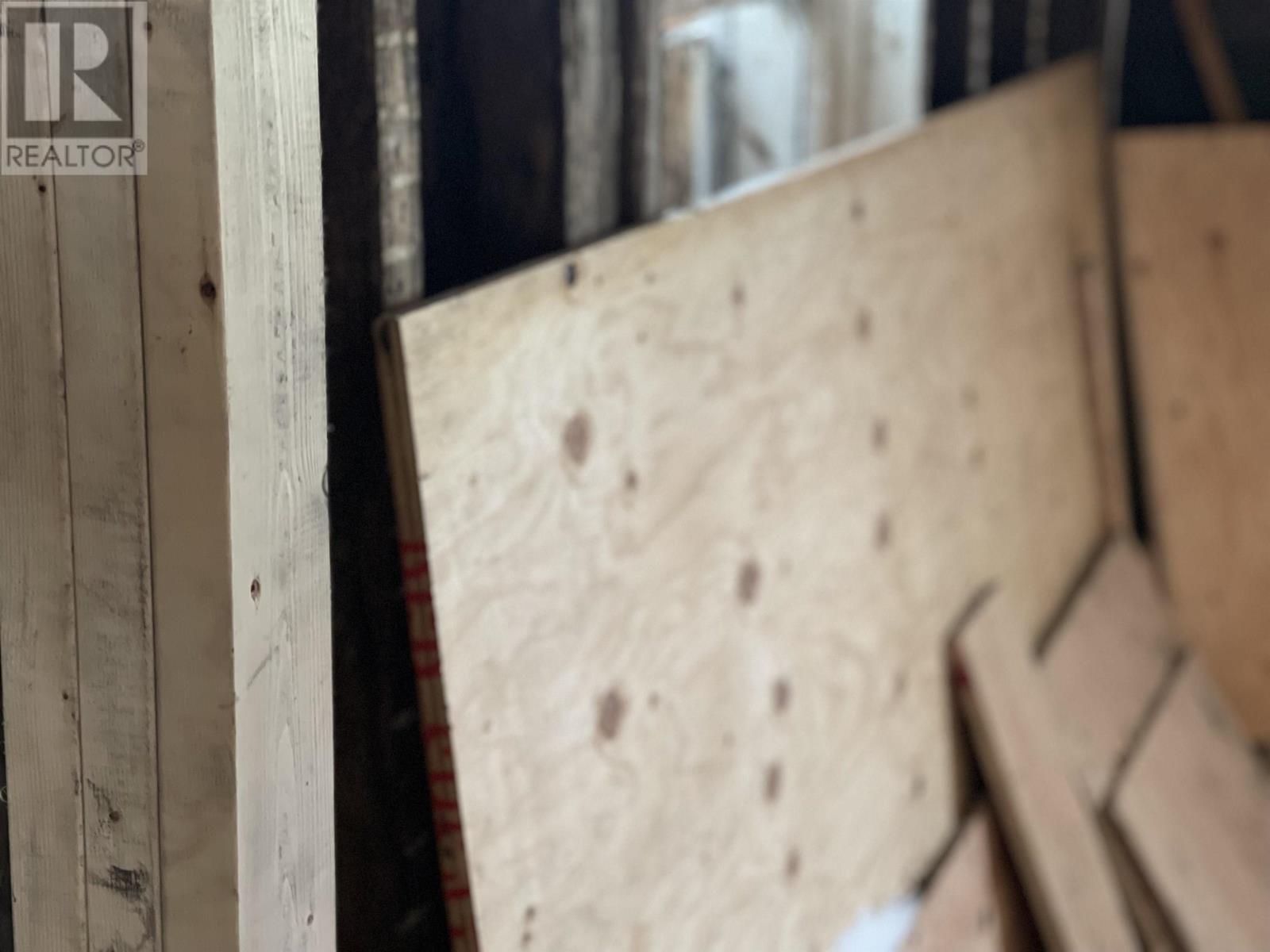 323 South Foord Street, Stellarton, Nova Scotia  B0K 1S0 - Photo 5 - 202529589