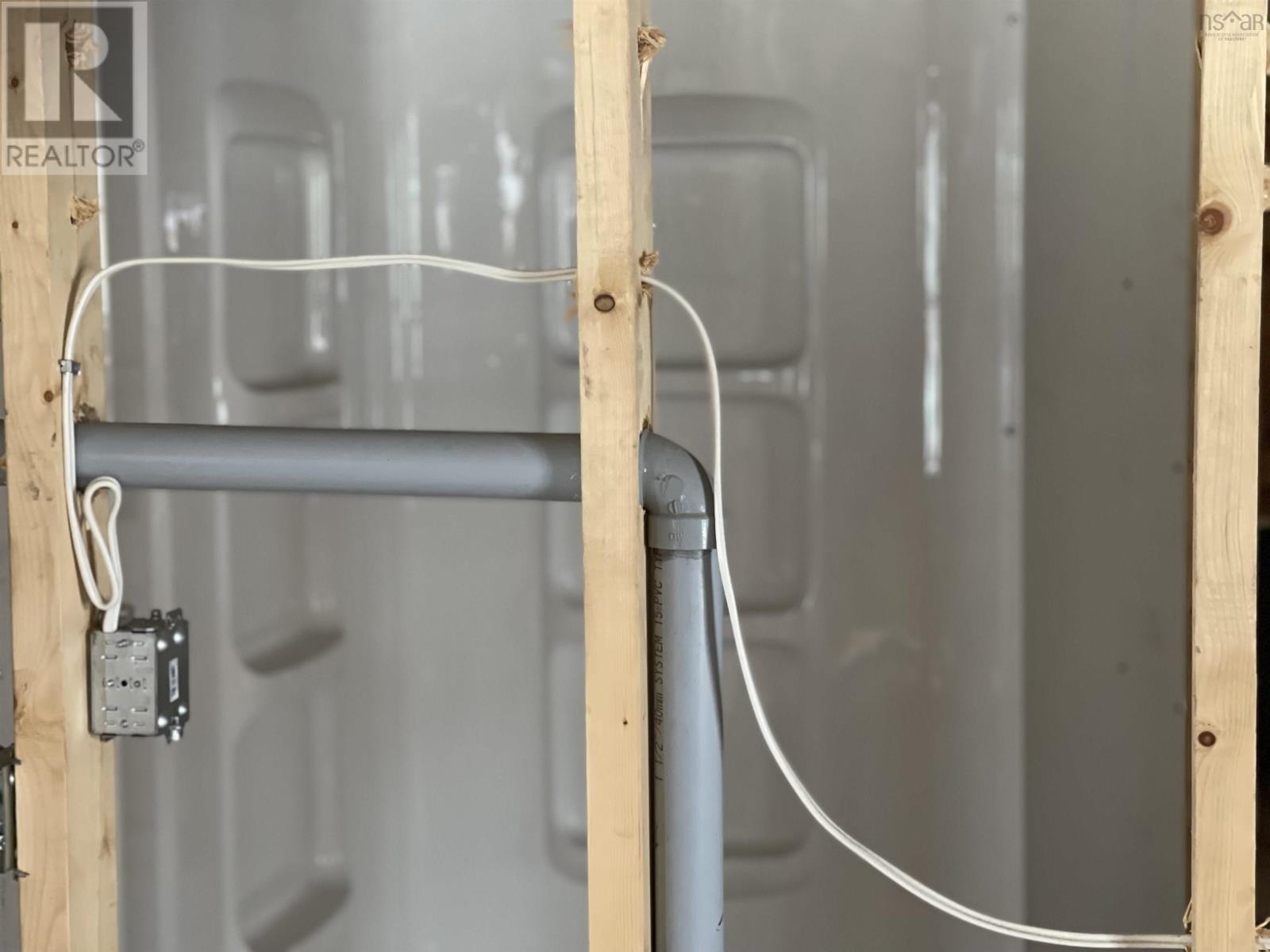 323 South Foord Street, Stellarton, Nova Scotia  B0K 1S0 - Photo 7 - 202529589