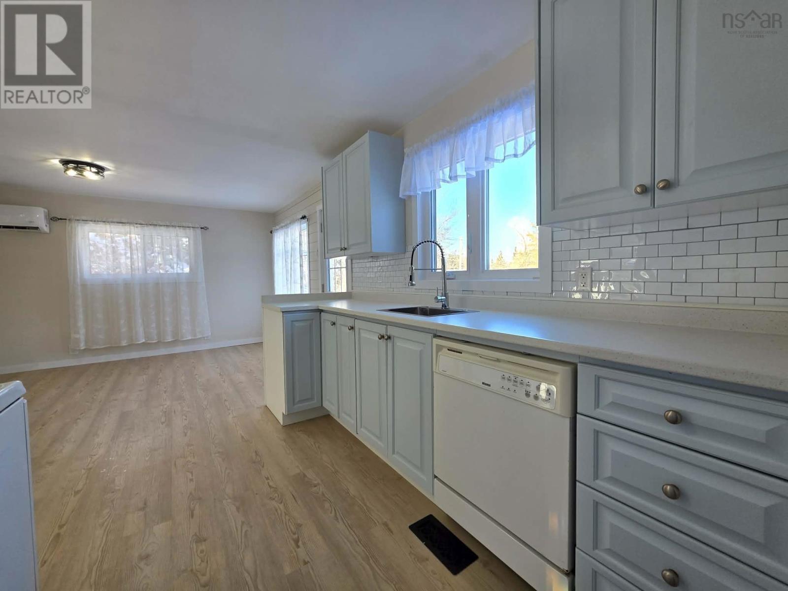 156 Greenfield Road, Murray Siding, Nova Scotia  B6L 3M4 - Photo 12 - 202529590