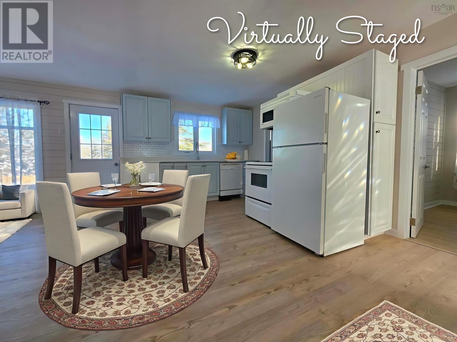 156 Greenfield Road, Murray Siding, Nova Scotia  B6L 3M4 - Photo 14 - 202529590