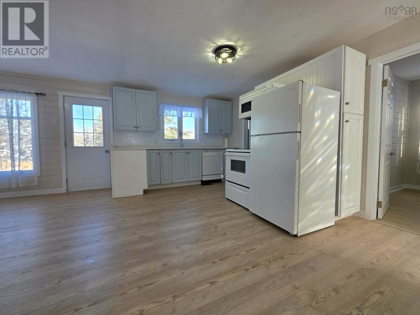 156 Greenfield Road, Murray Siding, Nova Scotia  B6L 3M4 - Photo 15 - 202529590