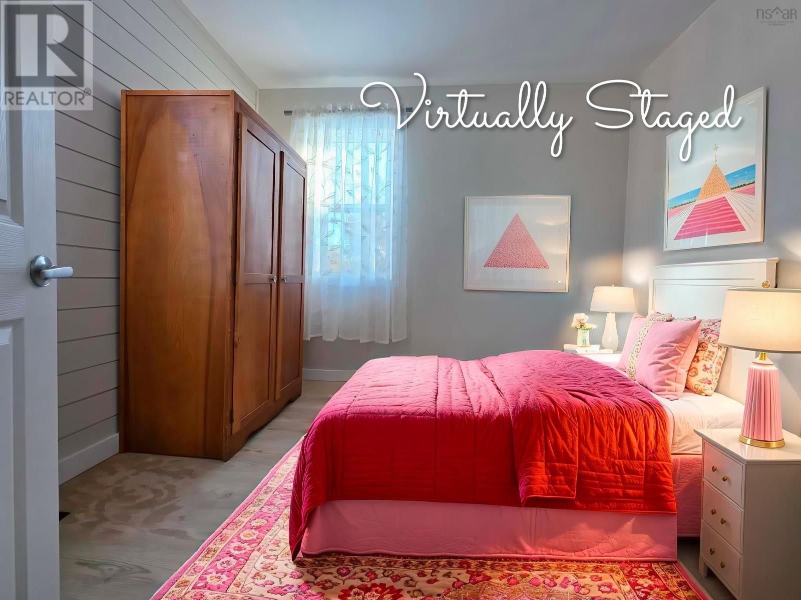 156 Greenfield Road, Murray Siding, Nova Scotia  B6L 3M4 - Photo 26 - 202529590