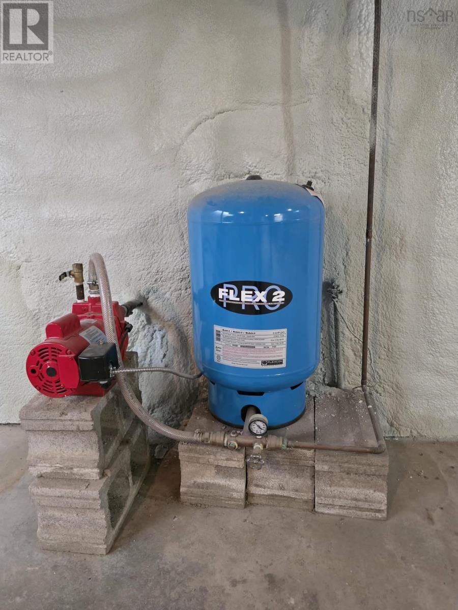 156 Greenfield Road, Murray Siding, Nova Scotia  B6L 3M4 - Photo 33 - 202529590