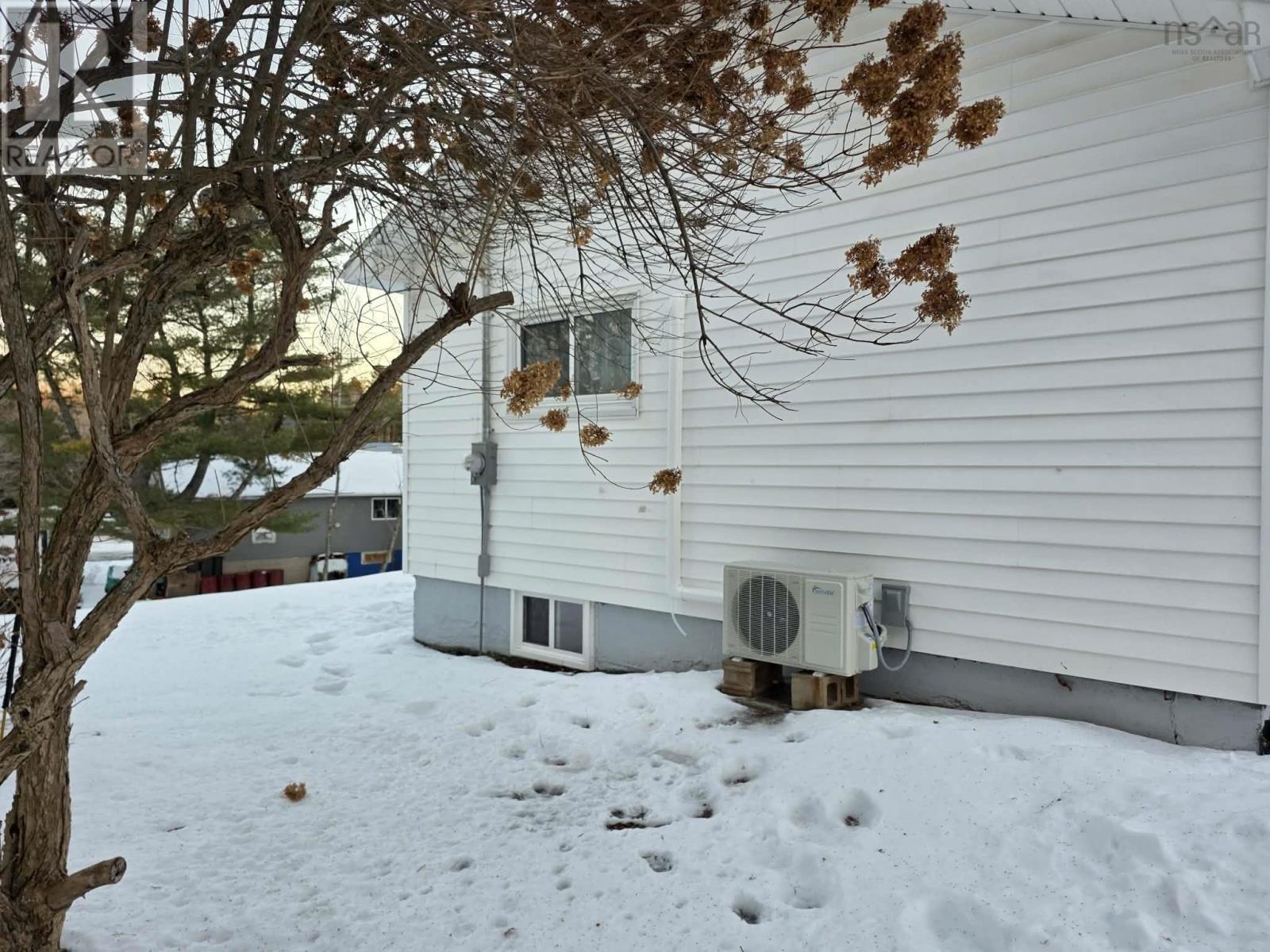 156 Greenfield Road, Murray Siding, Nova Scotia  B6L 3M4 - Photo 7 - 202529590