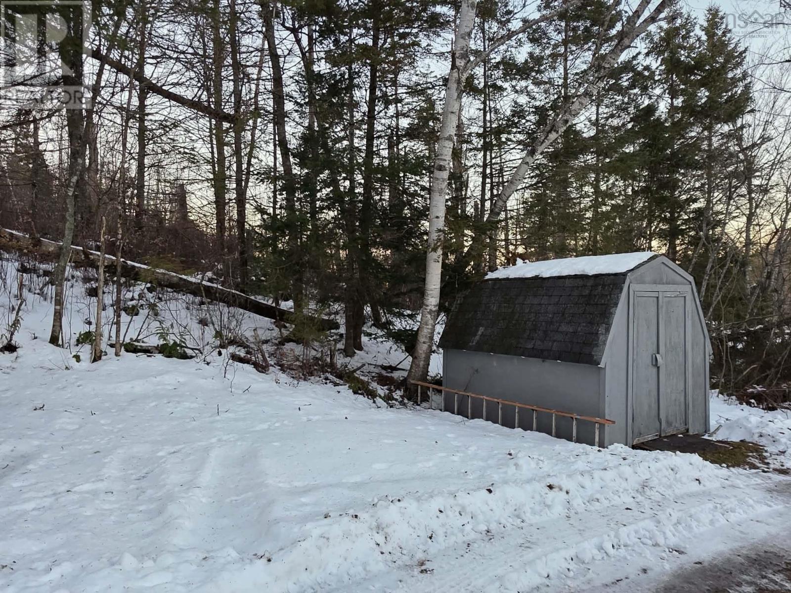 156 Greenfield Road, Murray Siding, Nova Scotia  B6L 3M4 - Photo 8 - 202529590