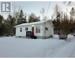 156 Greenfield Road, murray siding, Nova Scotia