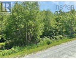 PID#70088083 NORTH Street, brooklyn, Nova Scotia