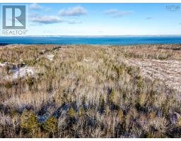 Sgm-1Por Pelton Mountain Rd Lot Sgm-1Por, chipman brook, Nova Scotia