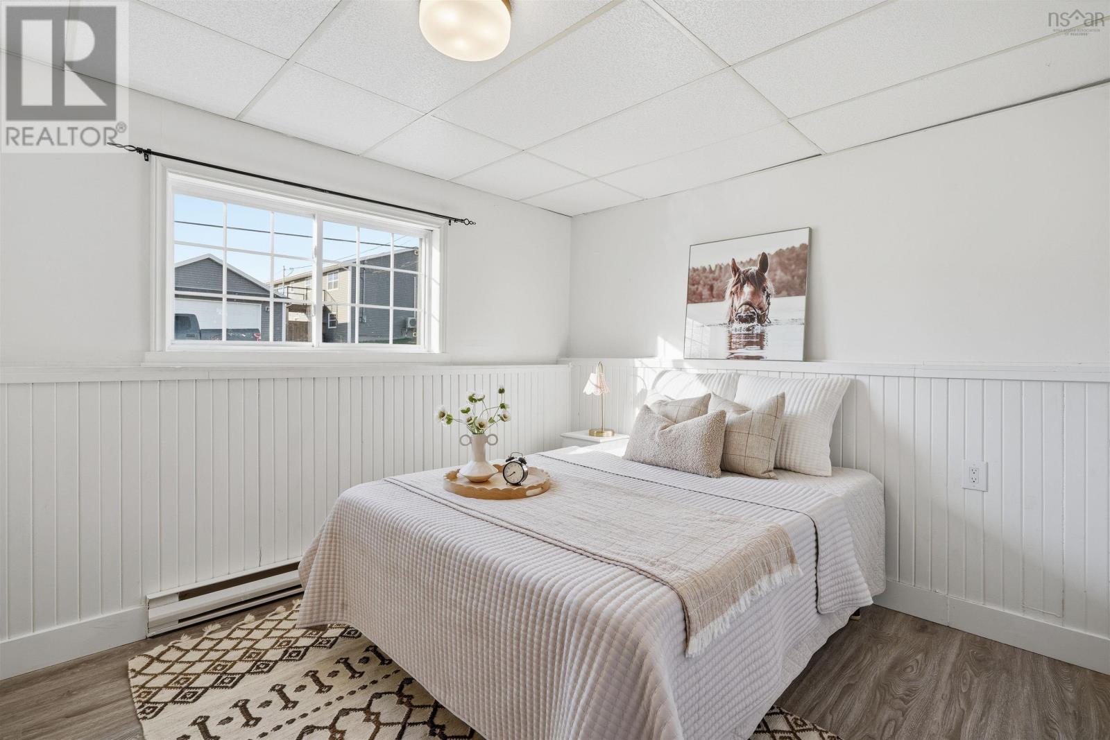 3 Tantling Crescent, Dartmouth, Nova Scotia  B2W 4Y4 - Photo 15 - 202529596