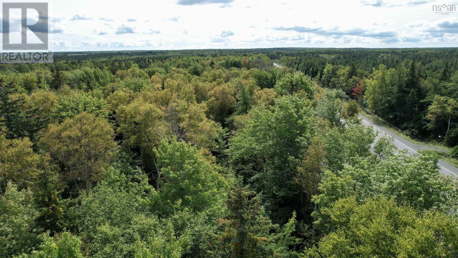 1a Seaside Drive, Gardiner Mines, Ns, Lingan, Nova Scotia  B1H 5K2 - Photo 9 - 202529598