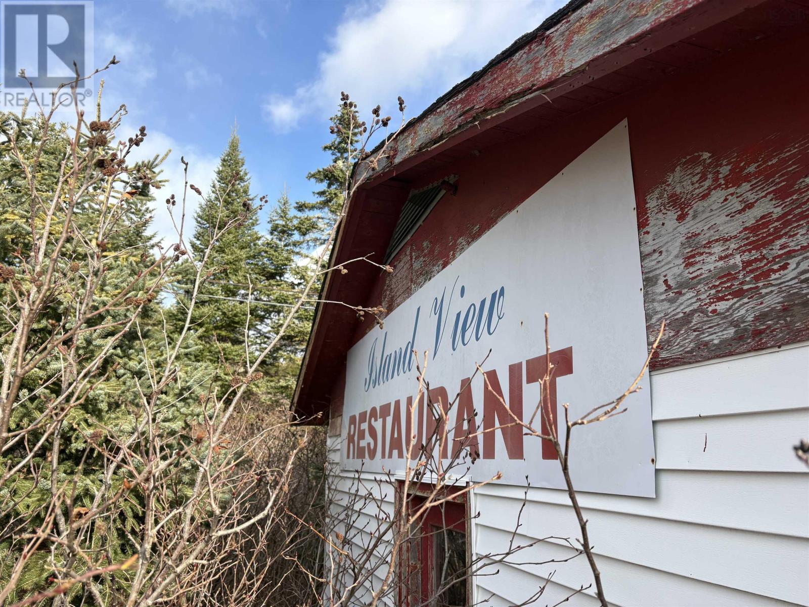 4749 Highway 7, spanish ship bay, Nova Scotia