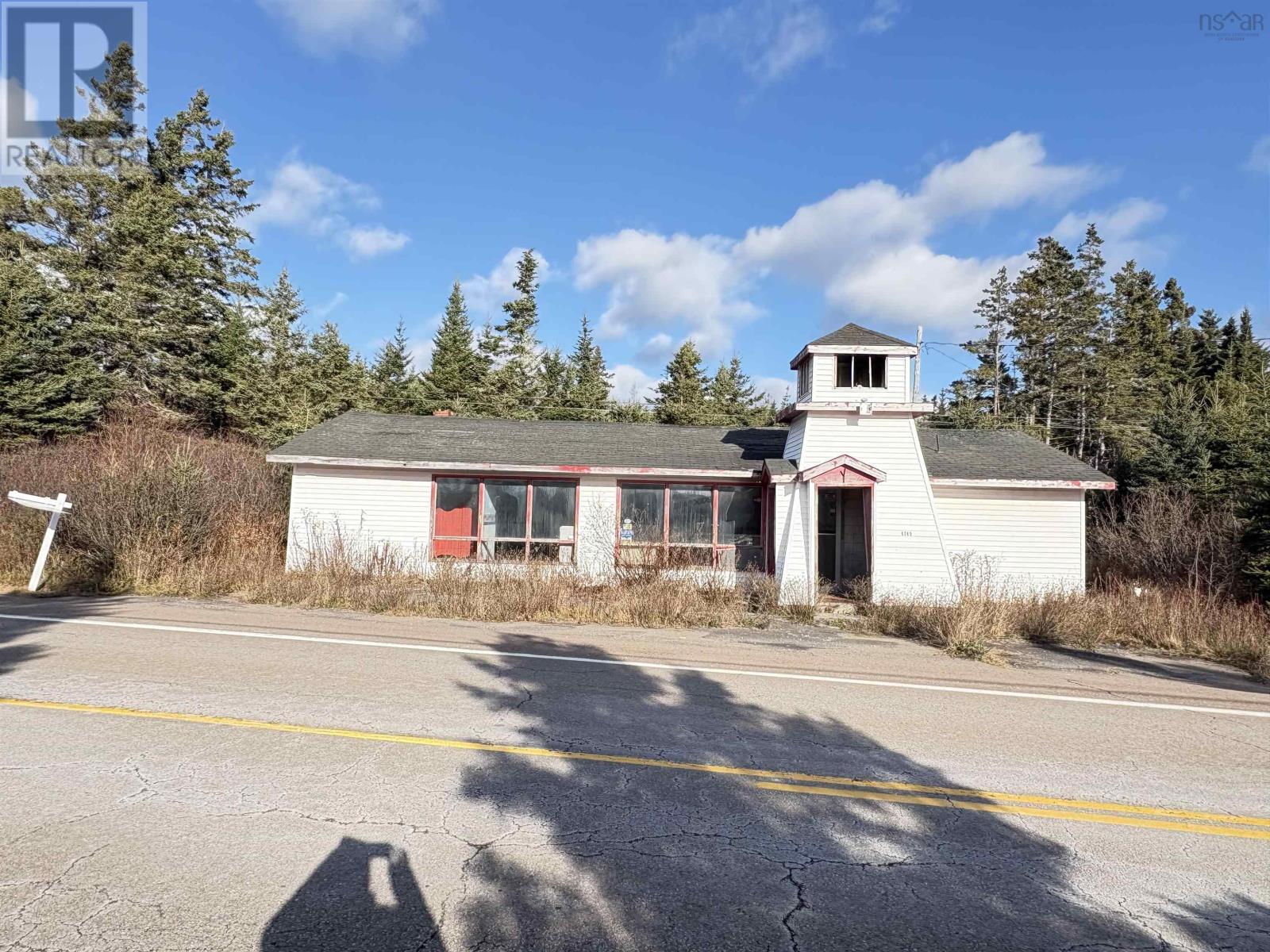 4749 Highway 7, Spanish Ship Bay, Nova Scotia  B0J 2A0 - Photo 2 - 202529602