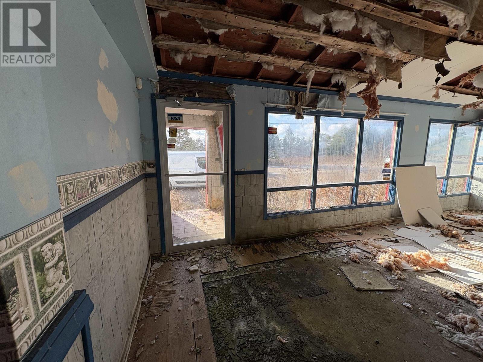 4749 Highway 7, Spanish Ship Bay, Nova Scotia  B0J 2A0 - Photo 3 - 202529602