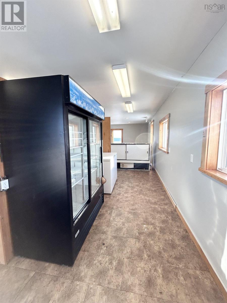 13953 Highway 6, Wallace, Nova Scotia  B0K 1Y0 - Photo 10 - 202529608