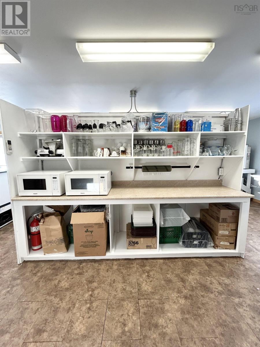 13953 Highway 6, Wallace, Nova Scotia  B0K 1Y0 - Photo 13 - 202529608