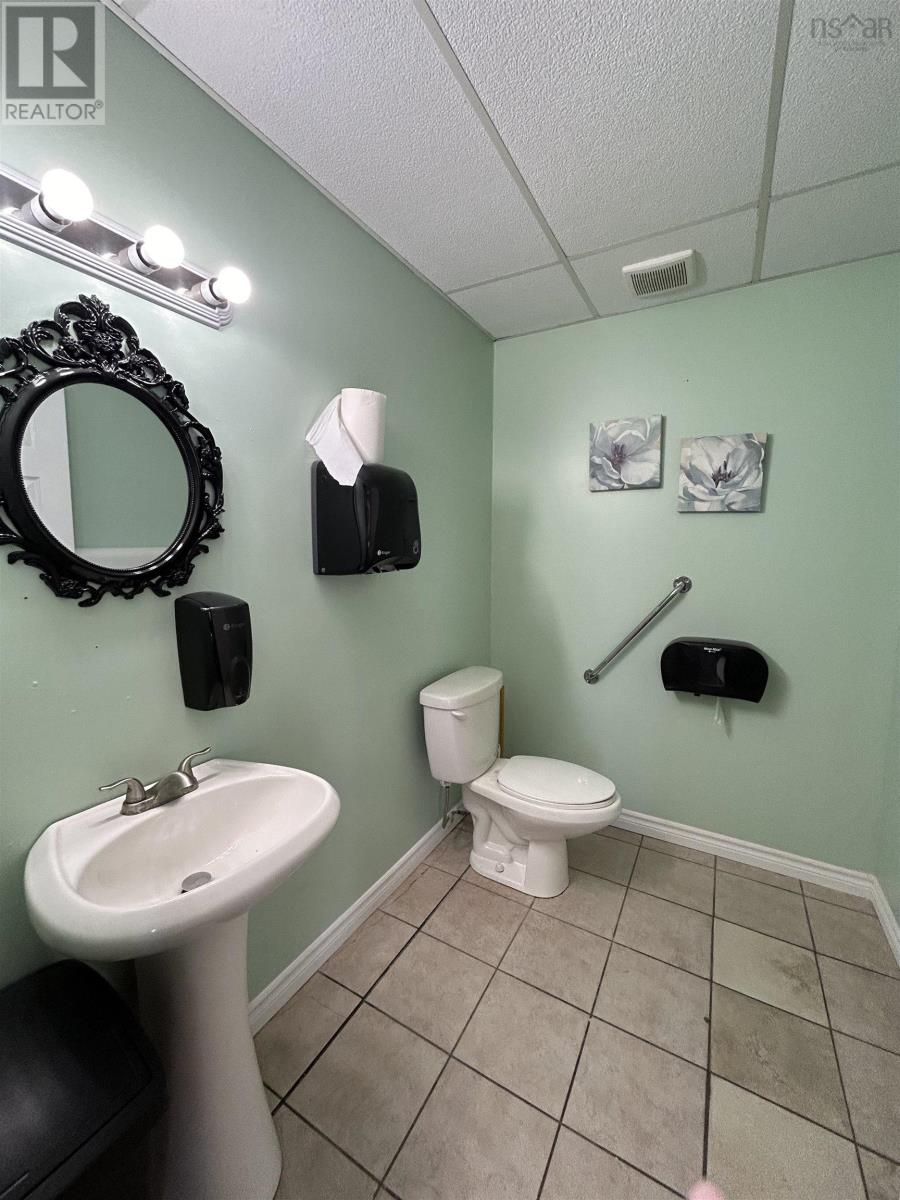 13953 Highway 6, Wallace, Nova Scotia  B0K 1Y0 - Photo 20 - 202529608