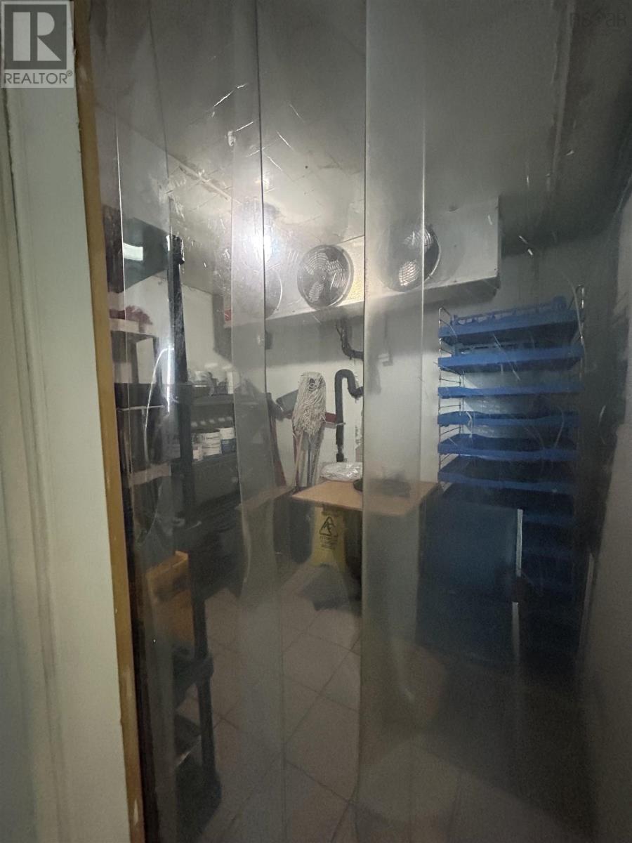 13953 Highway 6, Wallace, Nova Scotia  B0K 1Y0 - Photo 22 - 202529608