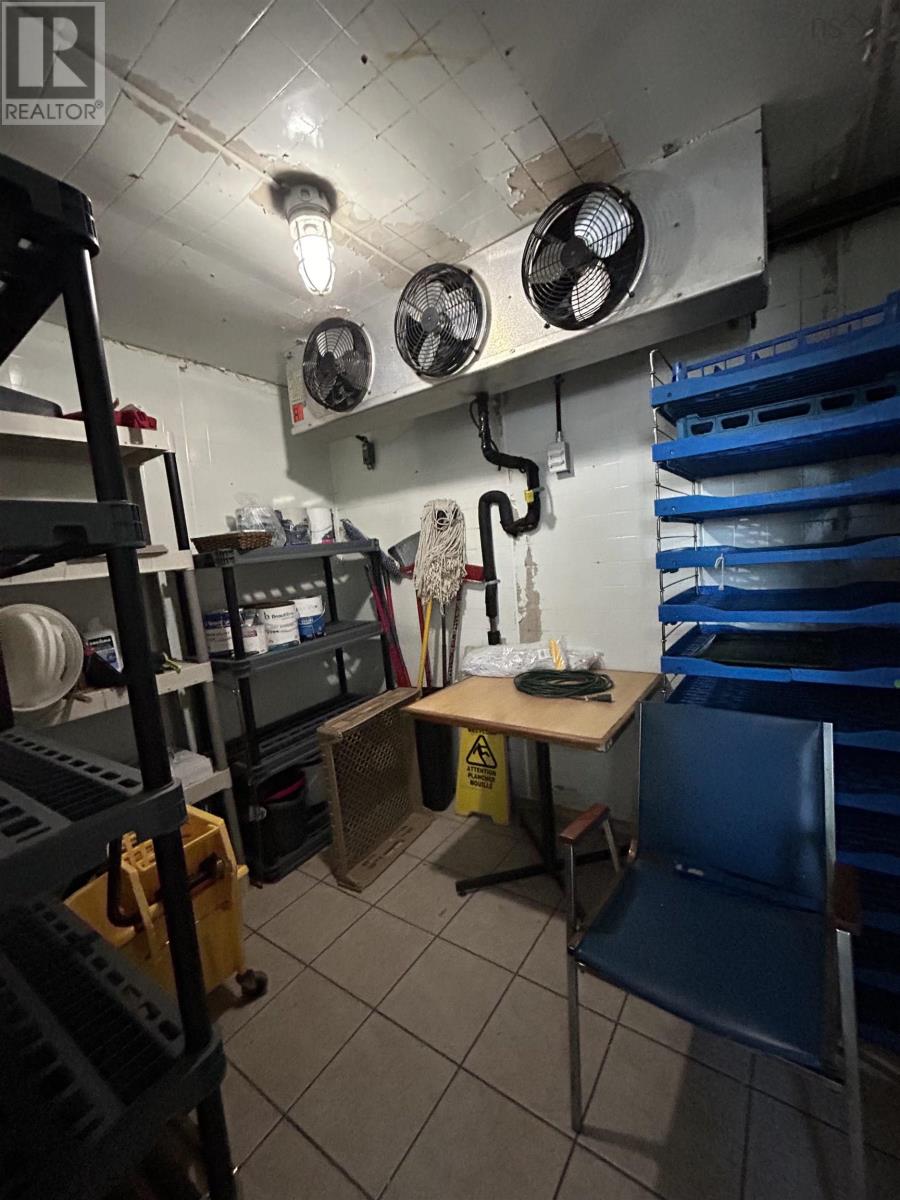 13953 Highway 6, Wallace, Nova Scotia  B0K 1Y0 - Photo 23 - 202529608