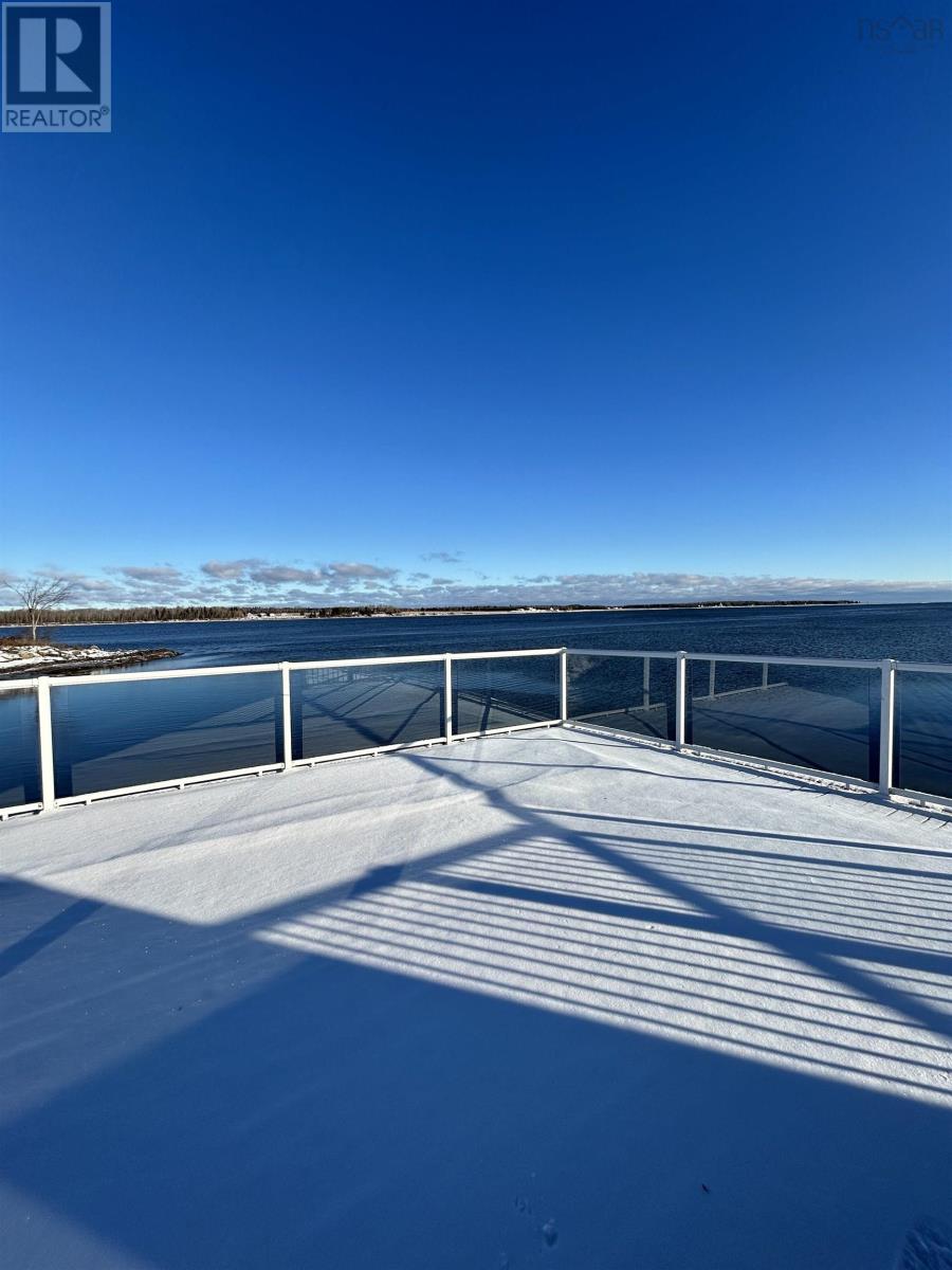 13953 Highway 6, Wallace, Nova Scotia  B0K 1Y0 - Photo 25 - 202529608