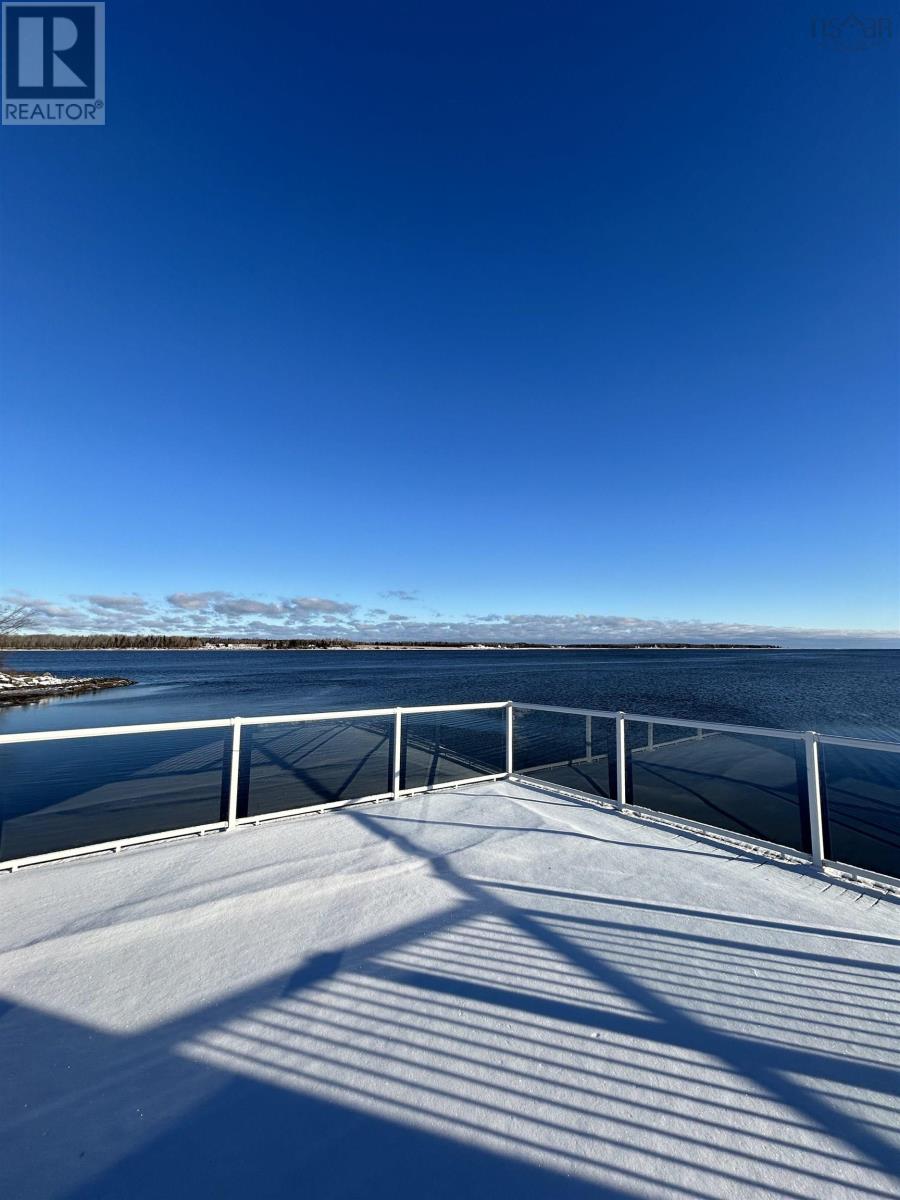 13953 Highway 6, Wallace, Nova Scotia  B0K 1Y0 - Photo 26 - 202529608