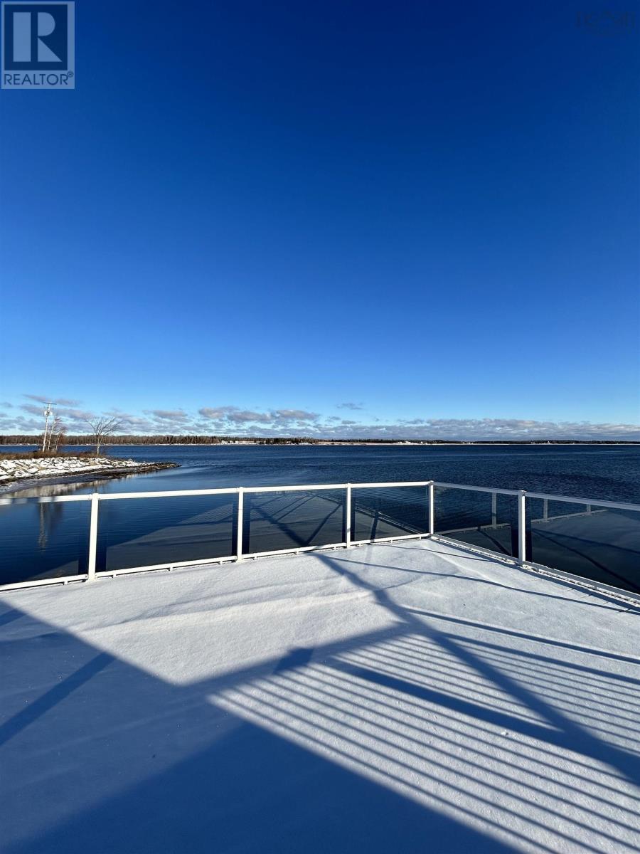 13953 Highway 6, Wallace, Nova Scotia  B0K 1Y0 - Photo 28 - 202529608