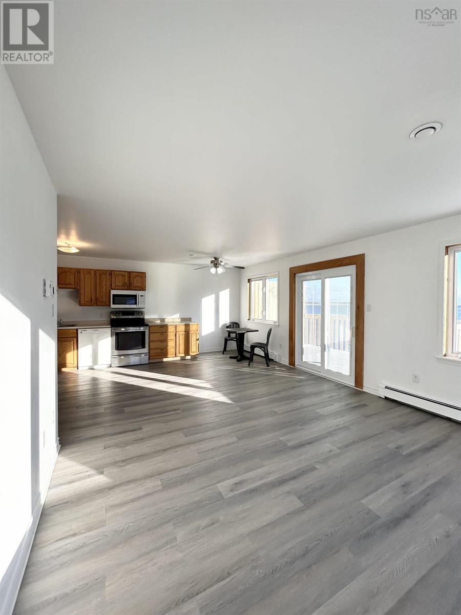 13953 Highway 6, Wallace, Nova Scotia  B0K 1Y0 - Photo 29 - 202529608